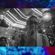 Image for article titled Coming to movie theaters this fall: Arcade Fire, the movie